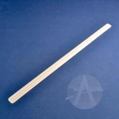 SHAHAB-3 19 SHAHAB-3 -Toy Creative Parts Store 166325b48fa4f5ab1d8eab6683cce9d4.image .700x700