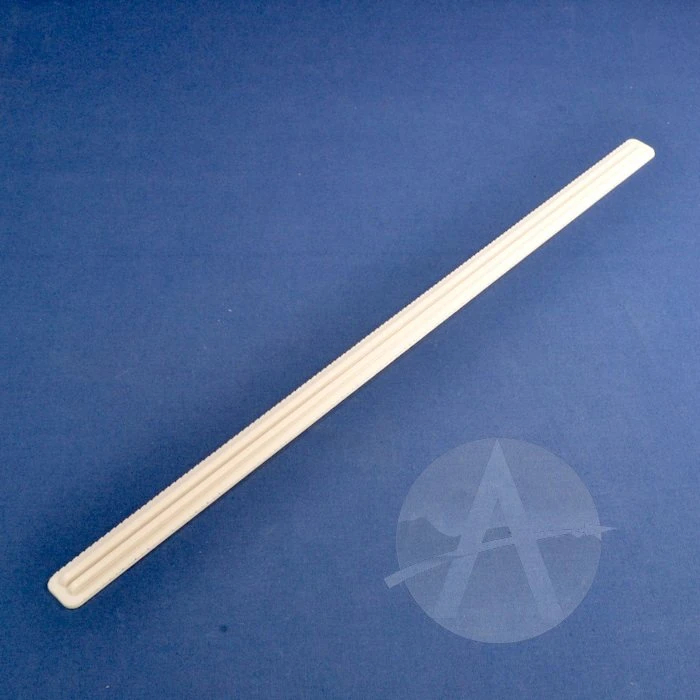 SHAHAB-3 10 SHAHAB-3 - Image 8