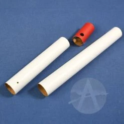 Frit - Single Stage Payload Altitude -Toy Creative Parts Store 16a83d4c25bd5c7b4f3bba8bf2fdedf7.image .700x700