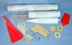 Super DX3 4.0" Payloader -Toy Creative Parts Store 171b5b45c492cdaba6d07d51a2b042ac.image .300x186