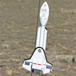 S.S. Cestris -Toy Creative Parts Store 1768284c529279271497928b7d46b8cf.image .700x700