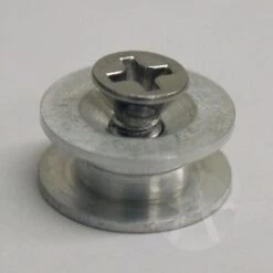 4-40 Vindicoat Aluminum Fastener Inserts -Toy Creative Parts Store 17a15602894b8262308454132b96f1ec.image .700x700