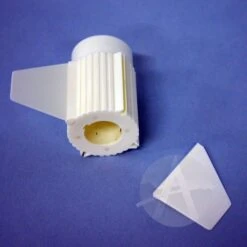 Long March Three -Toy Creative Parts Store 17bff199267baa6c287b696231808b90.image .700x700