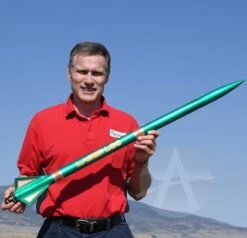 Laser LOC 18 Laser LOC -Toy Creative Parts Store 17c4c4e6ba0d3083a7ee12dc23b926d9.image .700x674