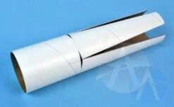 Piston Stager -Toy Creative Parts Store 17ce70023afd488972e35bb65c7aebb5.image .700x435