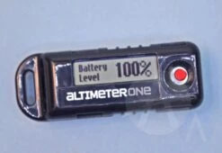 Jolly Logic AltimeterOne 11 Jolly Logic AltimeterOne -Toy Creative Parts Store 17e2f0a5750083b1bdea562d1d1ad481.image .700x482