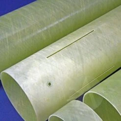 Level-2 -Toy Creative Parts Store 180905ed2f2d8e794eb546a8ab345b9e.image .700x700