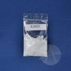 ProCast Castable Pyrogen Mix - 14g Large Size 9 ProCast Castable Pyrogen Mix - 14g Large Size -Toy Creative Parts Store 18da5027602127d3fed35af4365febf3.image .700x700