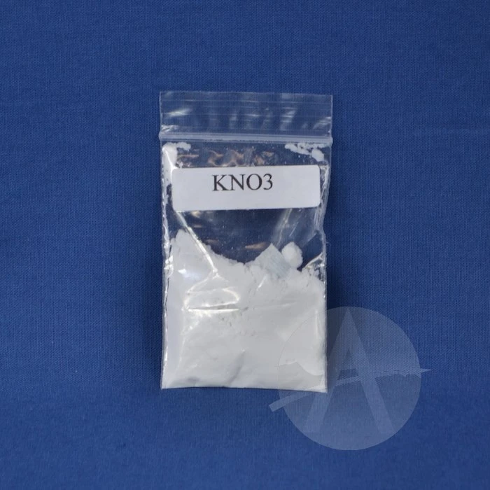 ProCast Castable Pyrogen Mix - 14g Large Size 5 ProCast Castable Pyrogen Mix - 14g Large Size - Image 3