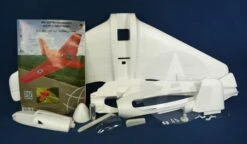 Klima ME-163 19 Klima ME-163 -Toy Creative Parts Store 1910d1c221772683b39d06d910700d27.image .700x407