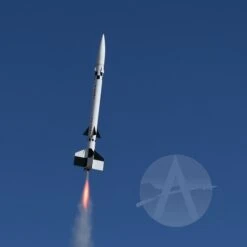 Nike Zeus -Toy Creative Parts Store 1917314b11bbd79075212eb9cbb56d97.image .700x700