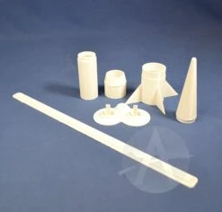 AGNI 1 16 AGNI 1 -Toy Creative Parts Store 197138b015a9a951938ef37a1f82a012.image .675x646