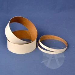 Saturn V - 1/70th Scale -Toy Creative Parts Store 197aa9913329c76bd441c3d62c4be5a6.image .700x700