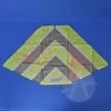 24" Gliding Parachute (1/pk) 1 24" Gliding Parachute (1/pk) -Toy Creative Parts Store 19b3d116f997a01c0e17e3e3474b1442.image .700x700