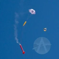 Estes Double Ringer 26 Estes Double Ringer -Toy Creative Parts Store 19cfc80a78faccec046458ffe41b356a.image .700x700