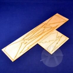 Ibis 16 Ibis -Toy Creative Parts Store 19d5b8b4d29b4430a31ec3eb098903fd.image .700x700