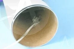 Onyx -Toy Creative Parts Store 19f0b1cac391b89c7274fe911a4ad17f.image .306x205