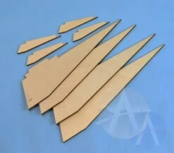 Lance Delta 23 Lance Delta -Toy Creative Parts Store 19ffb9d67b8b38c340051212851b70a0.image .700x614