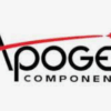 www.hortologyplant.com favicon