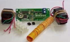 Lightning Bug Dual Deployment Altimeter -Toy Creative Parts Store 1a1c38f157f914e5697bd18df5b45c50.image .700x421