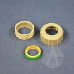 Estes Super Mars Snooper -Toy Creative Parts Store 1a2f791bbb2ecd2f039e3f6ff7ced404.image .700x700