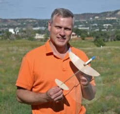 Cirrus Breeze Rocket Glider -Toy Creative Parts Store 1a65425c9344d1548dbe7eb8e7a1b0a3.image .700x660