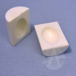 EggStorminator -Toy Creative Parts Store 1a81add5415350a187ab7f728f5cc4a9.image .700x700