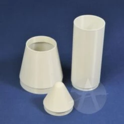 Long March CZ-1 25 Long March CZ-1 -Toy Creative Parts Store 1a91d78a2403d83d39eeaae9582dd274.image .700x700