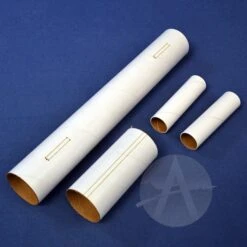 Razzle Dazzle 32 Razzle Dazzle -Toy Creative Parts Store 1a9f182978816cabed50bd2007bd2335.image .700x700