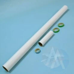 Gyro Chaser 26 Gyro Chaser -Toy Creative Parts Store 1aa3569ee12c6924da4e1c882ca73f0b.image .700x700