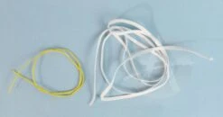 Little Green Man -Toy Creative Parts Store 1aa66e5248382520dcd8339311da335d.image .700x368