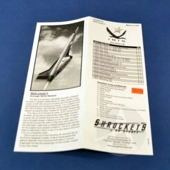 Ibis 23 Ibis -Toy Creative Parts Store 1ab601fa29ea76e89146184db481d252.image .700x700