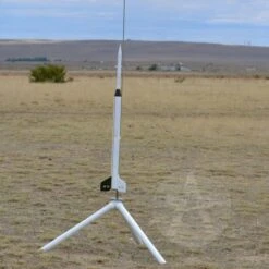 Aerobee 300 18 Aerobee 300 -Toy Creative Parts Store 1acacc438cd5fcb0289e28c576dc17b5.image .700x700