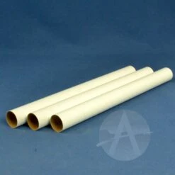 NeMSAR 26 NeMSAR -Toy Creative Parts Store 1af1589bcba3589b4bc4fdae56f4b08f.image .700x700