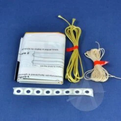 DYNASTAR Amarok -Toy Creative Parts Store 1af3cb46de8d01f69516860943450359.image .700x700