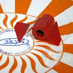 Sky Eagle 20 Sky Eagle -Toy Creative Parts Store 1b4ef75a5ba08696de6e8c78d8348a99.image .700x700