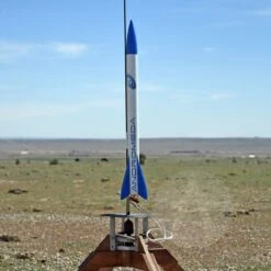 Klima Andromeda Cluster Rocket -Toy Creative Parts Store 1b5b36925504b7e4fd4a0aacd48703cc.image .700x700