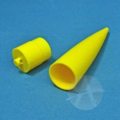 F-16 Fighter Fleet 29 F-16 Fighter Fleet -Toy Creative Parts Store 1b6ad149ca1e8eb6d65ef844be76a786.image .700x700