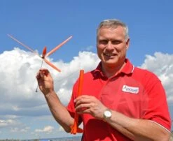 Mini-Copter -Toy Creative Parts Store 1b8d115eba5709e4df59a50d84cdd405.image .700x573