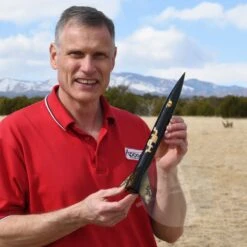 Habu 19 Habu -Toy Creative Parts Store 1bfa42829593f6c61f420ead59f39a9c.image .700x700