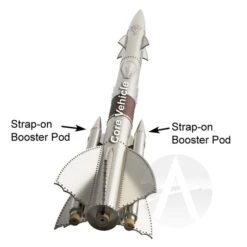 Flying Machine -Toy Creative Parts Store 1c0394a80ed463a189dc519b2dfcab74.image .700x700