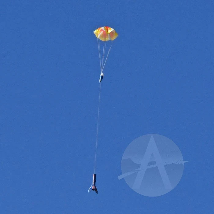 Wayfarer 6 Wayfarer - Image 4