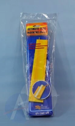 Estes Ultimate Tube Marking Guide -Toy Creative Parts Store 1c1c628fdab9e67b2c64f05c19a004f0.image .415x700