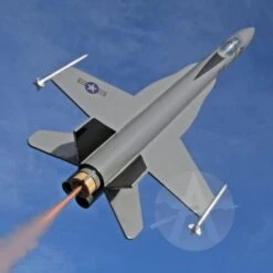 F-18 Hornet -Toy Creative Parts Store 1c238181e3ec57593ddf8f2acebc6754.image .700x700