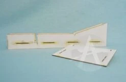 Stratus Gale -Toy Creative Parts Store 1cb970c976020a45f3fb80b57a1c4b0a.image .700x453