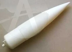 Forté High Power Rocket 17 Forté High Power Rocket -Toy Creative Parts Store 1cbcee7975b48a2e4d9c62d5f6b980dc.image .300x217