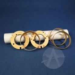 Katana 40 Katana -Toy Creative Parts Store 1cdf60b13affb3bd3074e40ac5026e0d.image .700x700