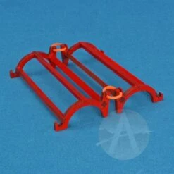 24mm Fly-Away Rail Guide (2/pk) 14 24mm Fly-Away Rail Guide (2/pk) -Toy Creative Parts Store 1ce56b55732ba1a149fd3777ab624dce.image .700x700