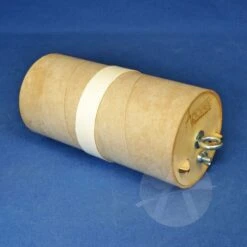 Katana 28 Katana -Toy Creative Parts Store 1ce63320a414920ffac5e66c91f0d3b0.image .700x700