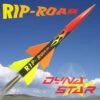 DYNASTAR Rip-Roar -Toy Creative Parts Store 1d284300c0735aa70d3afdc2e3a1b166.image .700x700